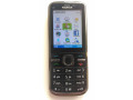 nokia-c5-00-small-1