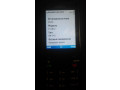 nokia-c5-00-small-2