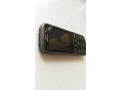 nokia-c5-00-small-4