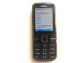 nokia-c5-00-small-6