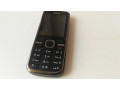 nokia-c5-00-small-5