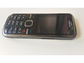 nokia-c5-00-small-3