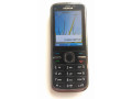 nokia-c5-00-small-7