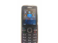 nokia-c5-00-small-0