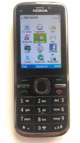 nokia-c5-00-big-1