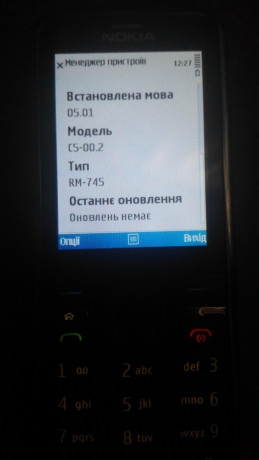 nokia-c5-00-big-2