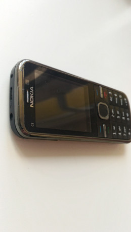 nokia-c5-00-big-4