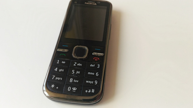 nokia-c5-00-big-5
