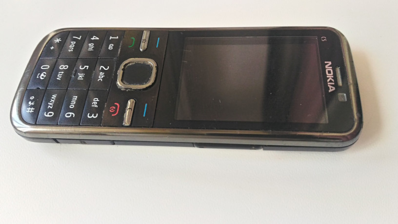 nokia-c5-00-big-3