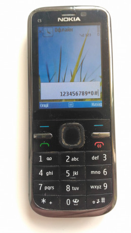nokia-c5-00-big-7