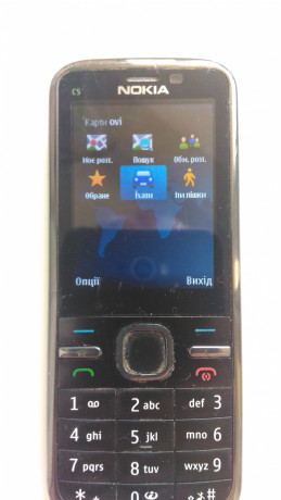 nokia-c5-00-big-0