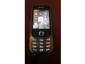 nokia-6303-small-5