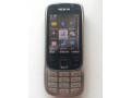 nokia-6303-small-4