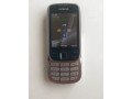 nokia-6303-small-0