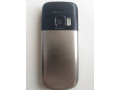 nokia-6303-small-3