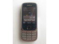 nokia-6303-small-1