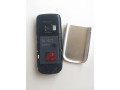 nokia-6303-small-2