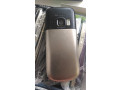 nokia-6303-small-6