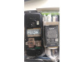 nokia-6303-small-7