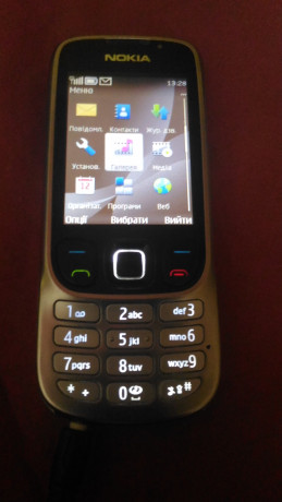 nokia-6303-big-5