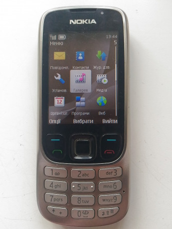 nokia-6303-big-4