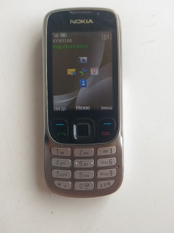 nokia-6303-big-0