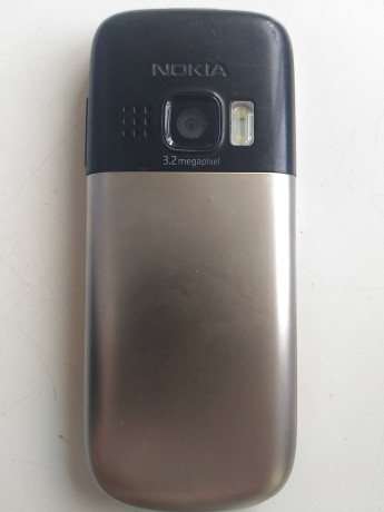 nokia-6303-big-3