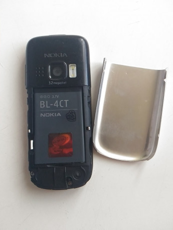 nokia-6303-big-2