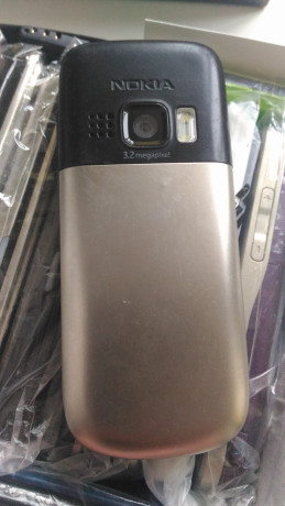 nokia-6303-big-6