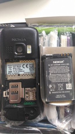 nokia-6303-big-7