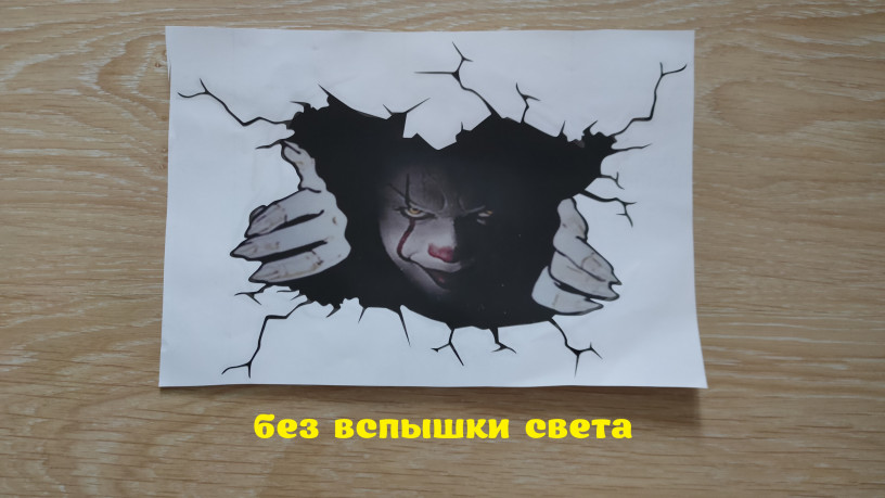 nakleiki-na-avto-demon-nomer-3-svetootrazaiushhaia-big-1