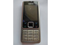 nokia-6300-small-0