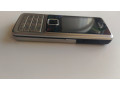 nokia-6300-small-4
