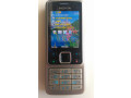 nokia-6300-small-5
