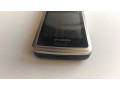 nokia-6300-small-3