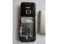 nokia-6300-small-2