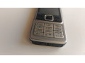 nokia-6300-small-6