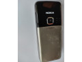 nokia-6300-small-1