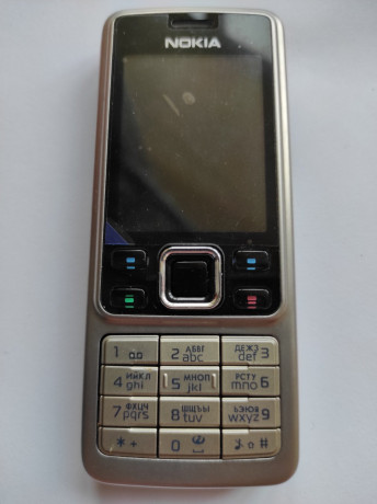 nokia-6300-big-0