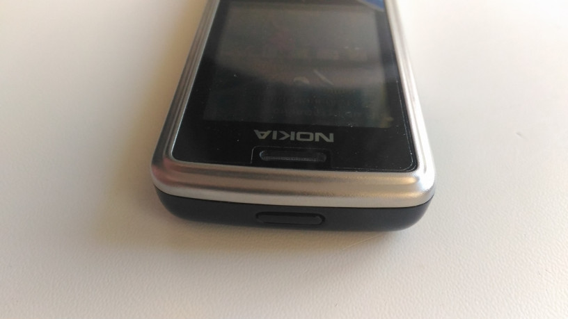 nokia-6300-big-3