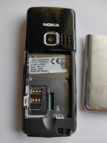 nokia-6300-big-2