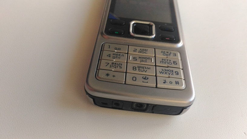 nokia-6300-big-6
