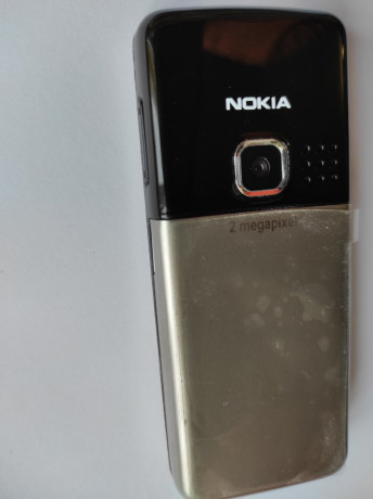 nokia-6300-big-1