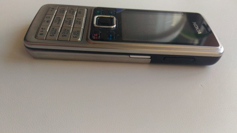 nokia-6300-big-7
