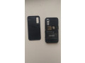 samsung-gt-s5230-small-1
