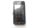samsung-gt-s5230-small-6