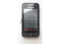 samsung-gt-s5230-small-5
