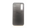 samsung-gt-s5230-small-2