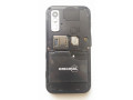 samsung-gt-s5230-small-3