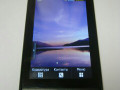 samsung-gt-s5230-small-0